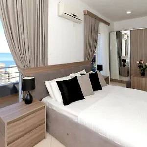 Doka Saranda