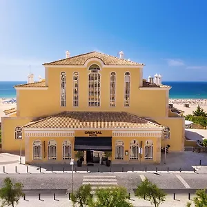 Ap Oriental - Adults Friendly Hotel Portimão