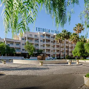 Turim Estrela Do Vau Aparthotel Portimão